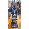 Image 1 : BISSELL POWERFORCE CORDED VACUUM