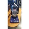 Image 2 : BISSELL POWERFORCE CORDED VACUUM