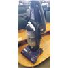 Image 3 : BISSELL POWERFORCE CORDED VACUUM