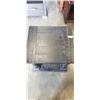 Image 2 : SOLID WOOD SIDE TABLE
