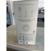 Image 2 : SODA STREAM TERRA SPARKLING WATER MAKER