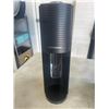 Image 3 : SODA STREAM TERRA SPARKLING WATER MAKER