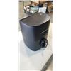 Image 3 : GOURMIA AIR FRYER WORKING