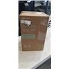 Image 1 : BLUEAIR COOL MIST HUMIDIFIER GEN 3 W/ INVISIBLE MIST TECHNOLOGY - TESTED WORKING, RETAIL $199