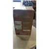 Image 2 : BLUEAIR COOL MIST HUMIDIFIER GEN 3 W/ INVISIBLE MIST TECHNOLOGY - TESTED WORKING, RETAIL $199
