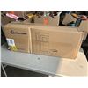 Image 1 : ADAMSON PORTABLE SAUNA