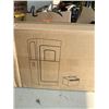 Image 2 : ADAMSON PORTABLE SAUNA
