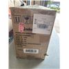 Image 3 : ADAMSON PORTABLE SAUNA