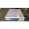 Image 1 : AS NEW GHOST QUEENSIZE GEL COOLED MATTRESS