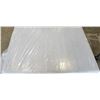 Image 2 : AS NEW GHOST QUEENSIZE GEL COOLED MATTRESS