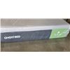 Image 3 : AS NEW GHOST QUEENSIZE GEL COOLED MATTRESS
