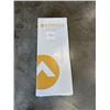 Image 3 : BRAND NEW KOMODO INFLATABLE PADDLE BOARD KIT