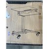 Image 3 : ERGOMAKER SIT TO STAND DESKTOP WORKSTATION