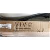 Image 3 : VIVO FULL MOTION TV WALL MOUNT WITH LONG ARM