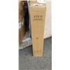 Image 1 : VIVO 5.5 FEET POLE  CEILING TV WALL MOUNT