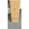 Image 2 : VIVO 5.5 FEET POLE  CEILING TV WALL MOUNT