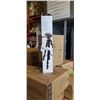 Image 1 : 58" INSIGNIA  LIGHT WEIGHT TRIPOD, RETAIL $79