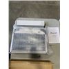 Image 2 : NEW ASPECTEK INDOOR INSECT KILLER 20W WITH 2 PACK TUBES