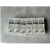 Image 1 : 6 NEW BLOOMORA ROSEMARY OIL BLEND. 60 ML EACH. EXP 12/2028