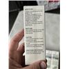 Image 3 : 6 NEW BLOOMORA ROSEMARY OIL BLEND. 60 ML EACH. EXP 12/2028