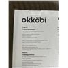Image 3 : OKKOBI EGG INCUBATOR MODEL M12 AND OKKOBI AUTOMATIC CHICKEN COOP DOOR