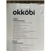 Image 3 : OKKOBI EGG INCUBATOR MODEL M12 AND OKKOBI AUTOMATIC CHICKEN COOP DOOR