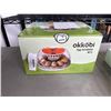 Image 4 : OKKOBI EGG INCUBATOR MODEL M12 AND OKKOBI AUTOMATIC CHICKEN COOP DOOR