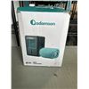 Image 1 : ADAMSON B10 BED COOLING SYSTEM