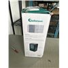 Image 2 : ADAMSON B10 BED COOLING SYSTEM
