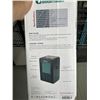 Image 3 : ADAMSON B10 BED COOLING SYSTEM