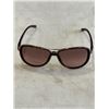 Image 2 : PAIR OF CHLOE SUNGLASSES AND PAIR OF SPLIT TIME SUNGLASSES