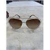 Image 4 : PAIR OF CHLOE SUNGLASSES AND PAIR OF SPLIT TIME SUNGLASSES