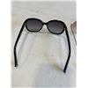 Image 5 : 2 CALVIN KLEIN AND 1 GUESS PAIRS OF SUNGLASSES.