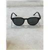 Image 2 : RAY BAN SUNGLASSES IN CASE