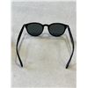 Image 3 : RAY BAN SUNGLASSES IN CASE