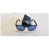Image 1 : PAIR OF RAYBAN POLARIZED SUNGLASSES