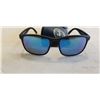 Image 2 : PAIR OF RAYBAN POLARIZED SUNGLASSES