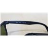 Image 3 : PAIR OF RAYBAN POLARIZED SUNGLASSES