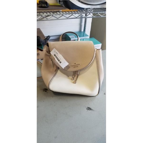 KATE SPADE NEW YORK PURSE