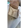 Image 2 : KATE SPADE NEW YORK PURSE