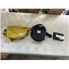 Image 1 : 2 HERSCHEL WAISTBAGS AND HERSCHEL WALLET