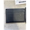 Image 2 : MONT BLANC ID HOLDERS. UNAUTHENICATED