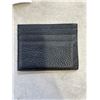 Image 6 : MONT BLANC ID HOLDERS. UNAUTHENICATED