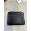Image 6 : 5 DESIGNER ID HOLDERS INCLUDING BOSS, TED BAKER AND DOICE & GARBBANA. UNATHENTICATED