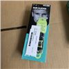 Image 3 : NEW CORDLESS CLIPPER KIT