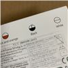 Image 4 : NEW 2026 DESIGN TRUE WIRELESS EARBUDS AND CLIP ON CAMPANION EARBUDS SET