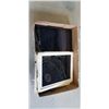 Image 1 : 2 IPADS UNTESTED