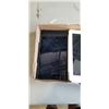Image 2 : 2 IPADS UNTESTED