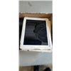 Image 3 : 2 IPADS UNTESTED