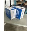 Image 1 : APPROX 750FT VIVO UTP CABLE CAT 6 4 PAIR